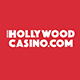 PA - Hollywood Casino